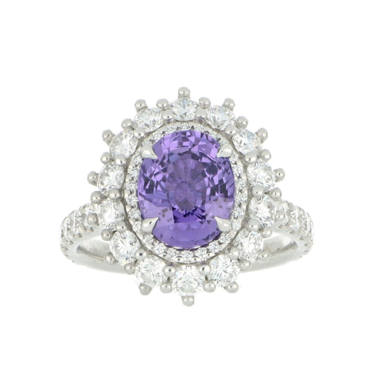 Sapphire