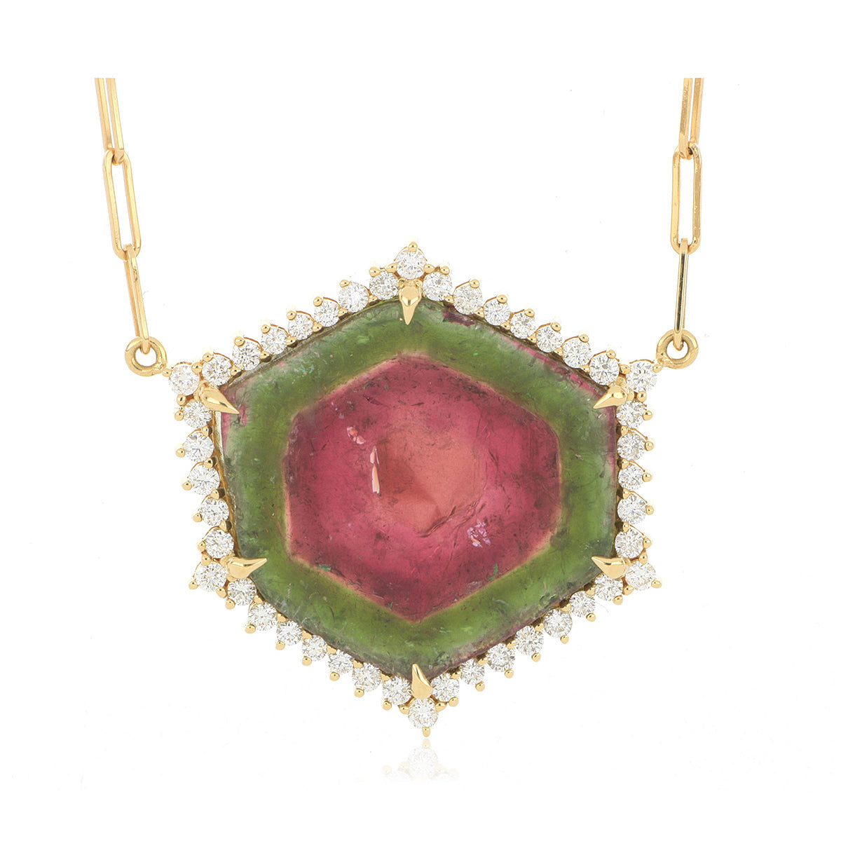 Gemstone