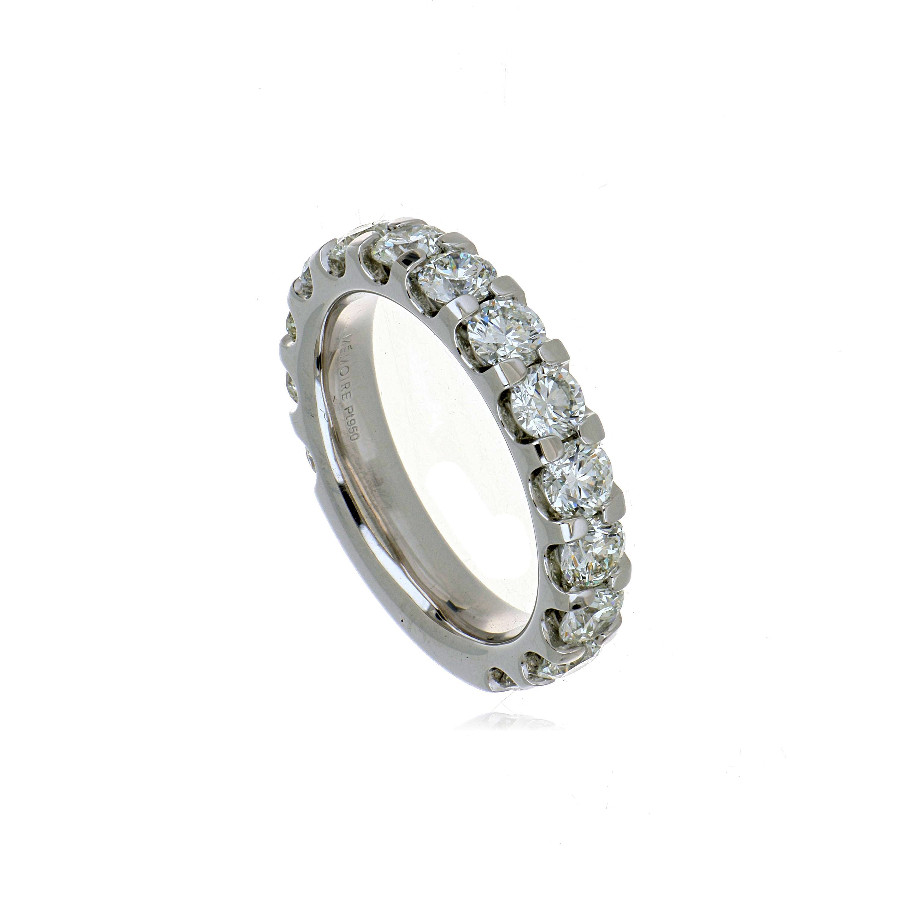 Women's Wedding Bands