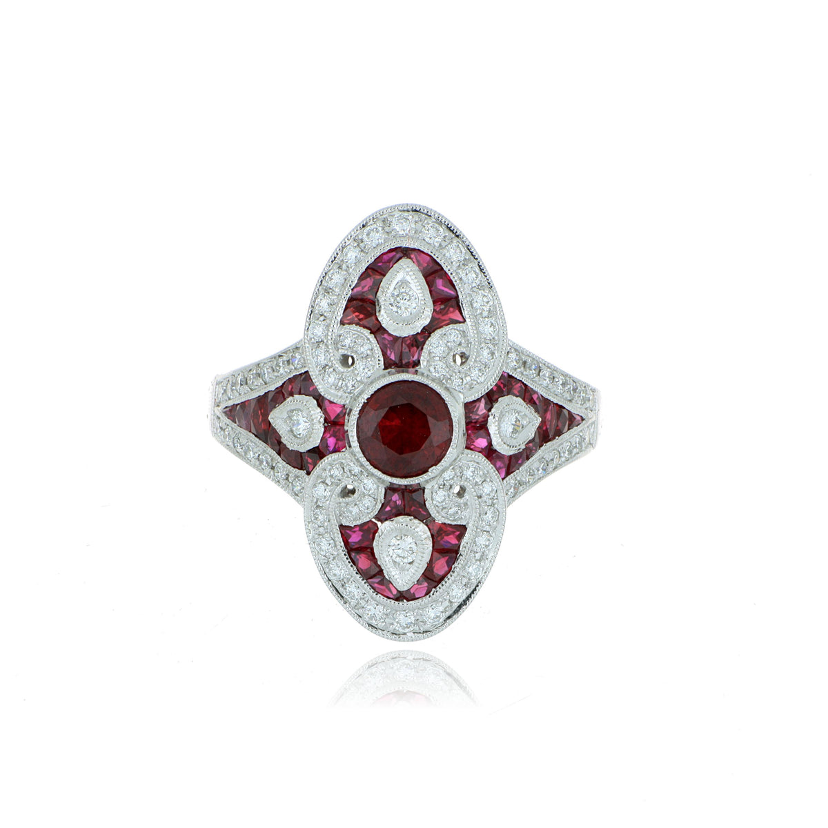 Ruby