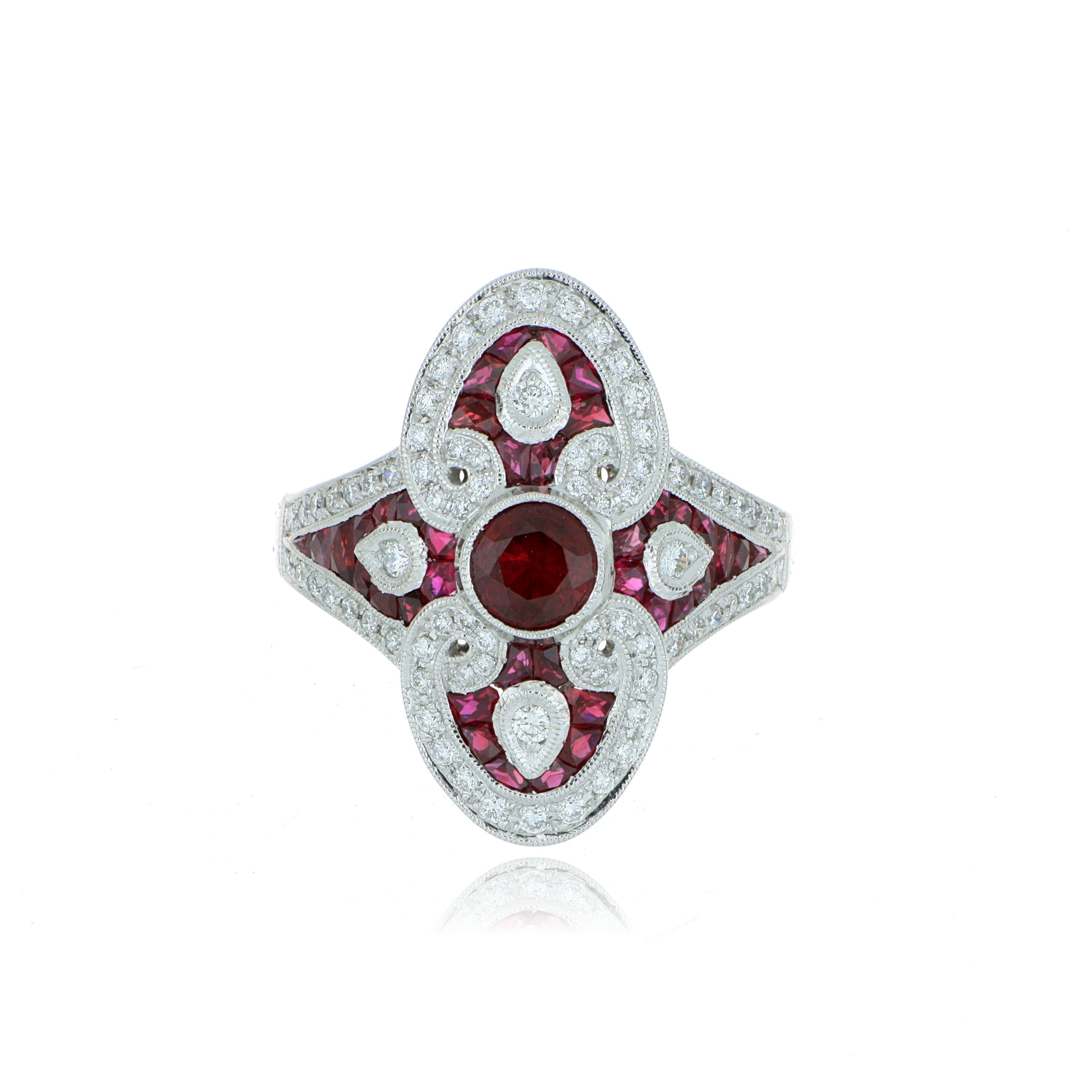 Ruby