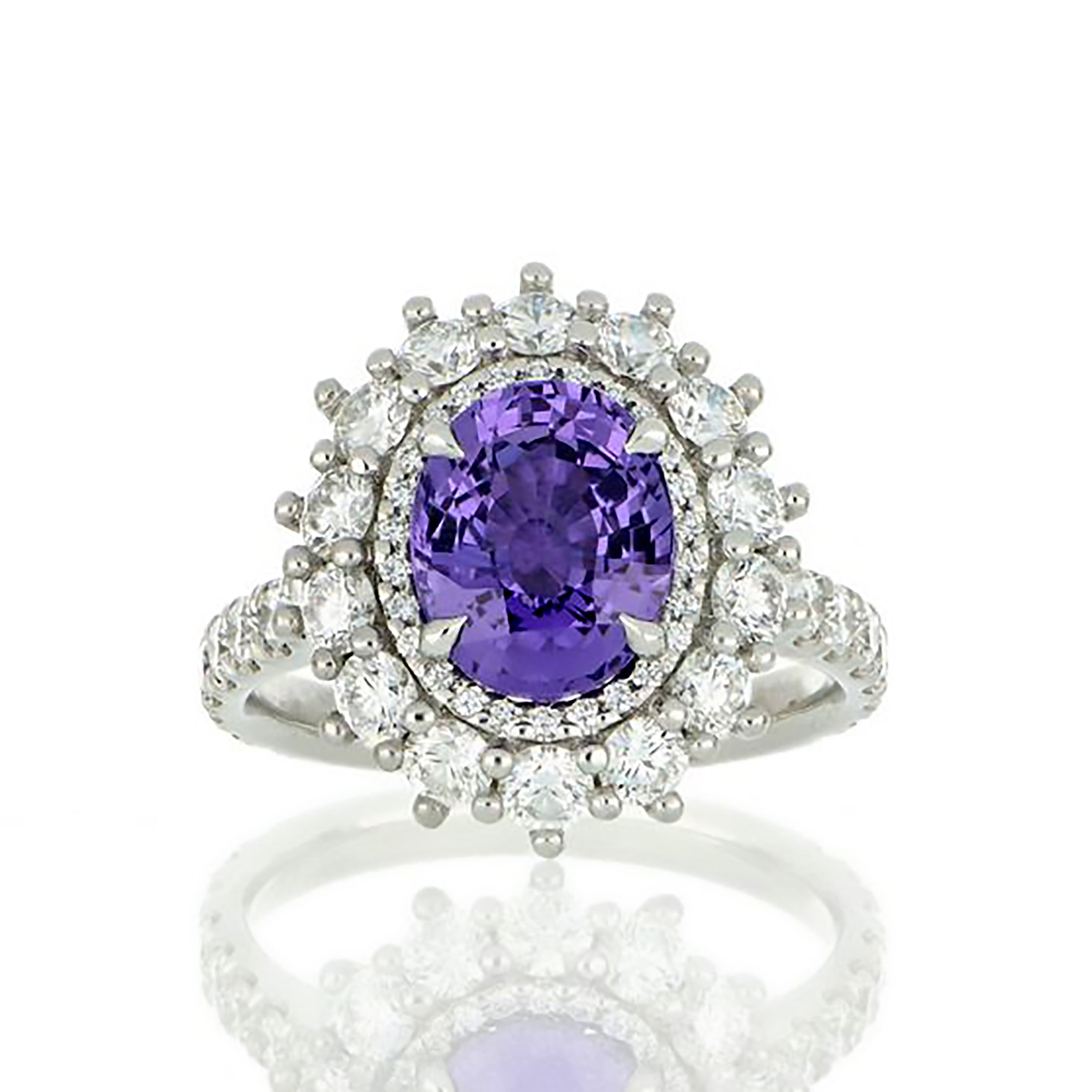 Sapphire