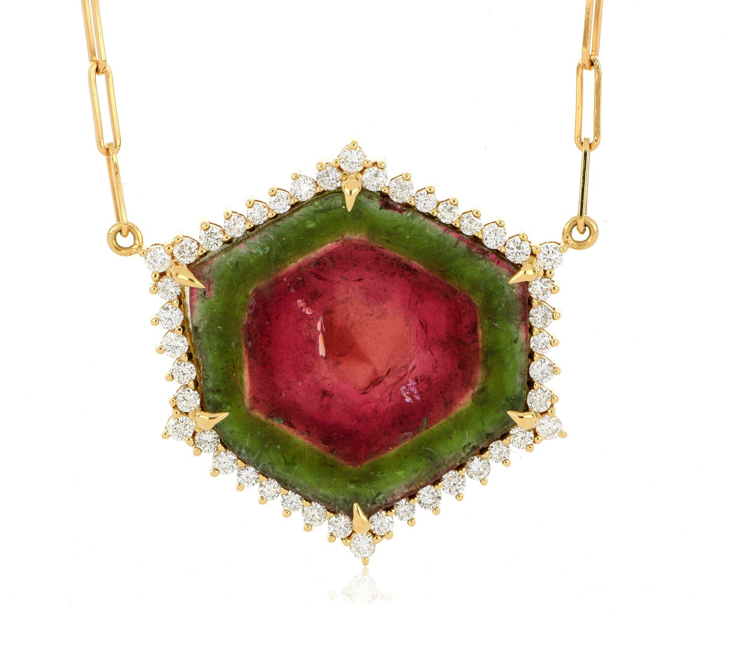 Gemstone