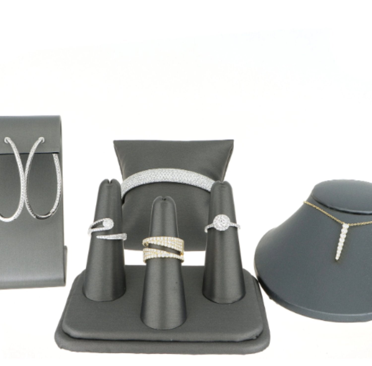 All Jewelry