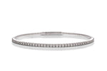 Flexible Diamond Bracelet - Charles Koll Jewellers